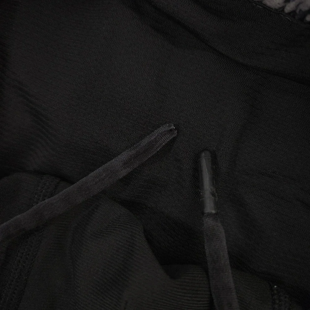Lululemon pace breaker